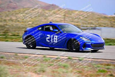 media/Mar-16-2024-Speed Ventures (Sat) [[b18ee68d62]]/Black Group/Session 3 (Turn 9)/